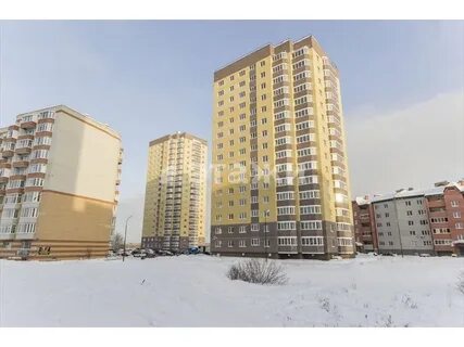 Г сургут ул энергостроителей