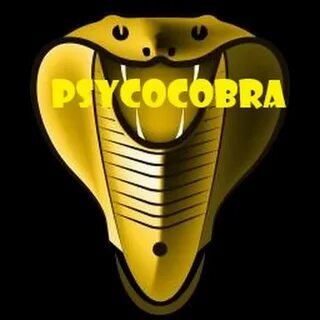 psyco cobra.