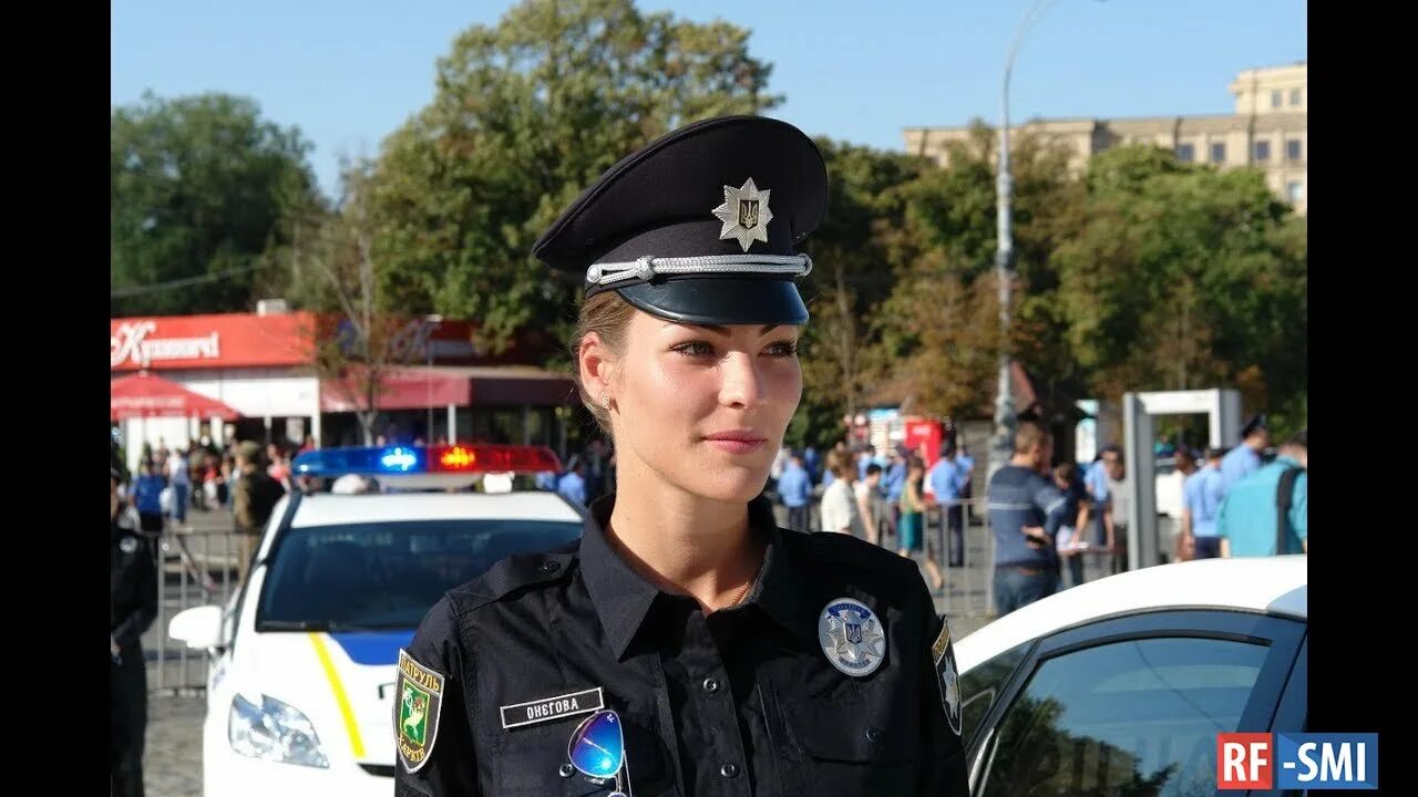 Полиции харьков. Патрульная полиция украины. Полиция нв трисити. Полиция харькова. Полиции харьков.