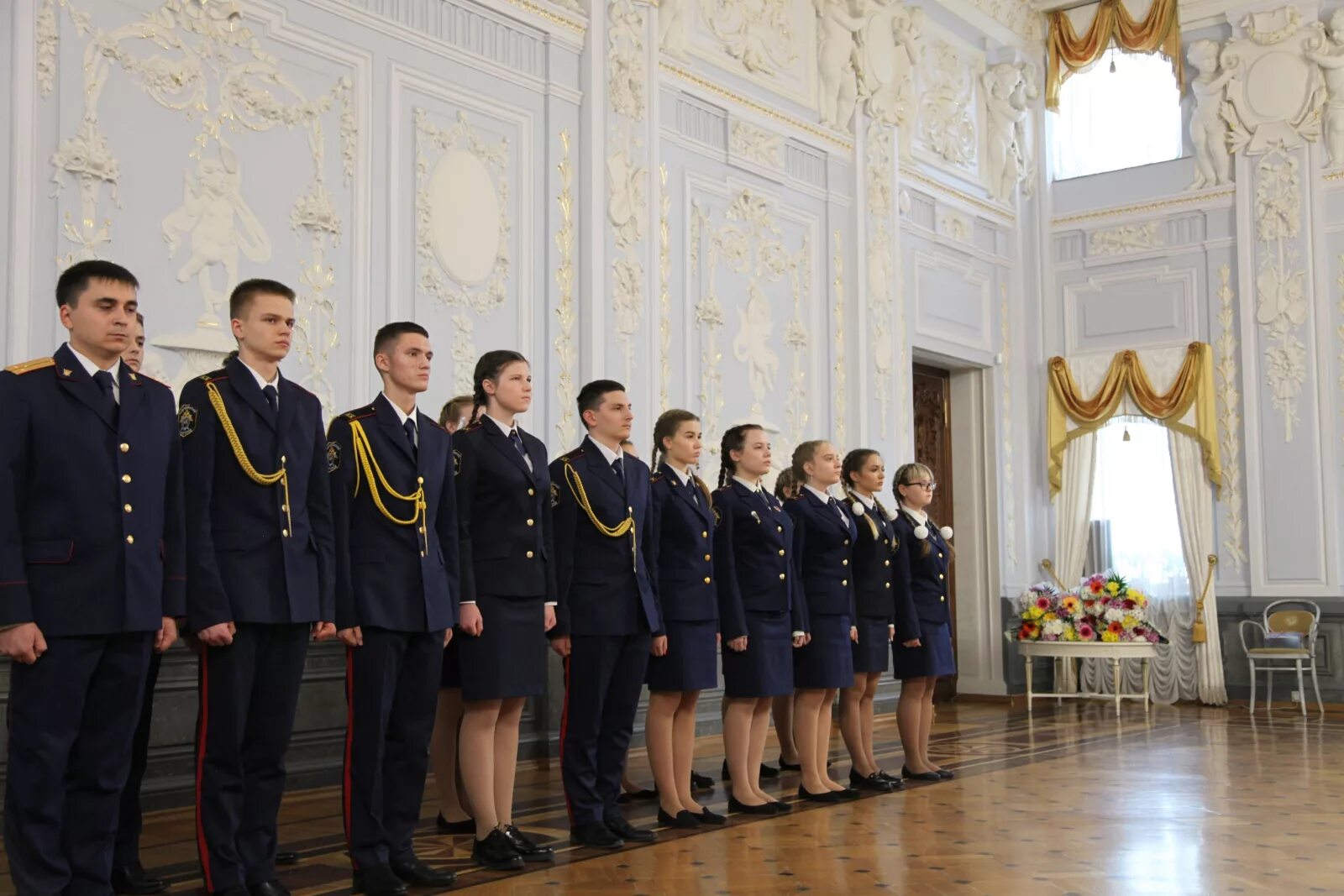 Дневник кадета. Кадетский корпус Следственного комитета в Нижнем Новгороде. Форма кадетского класса Следственного комитета. Кадетские классы в Нижнем Новгороде.