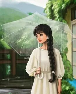 Смотреть Самбука порно видео онлайн