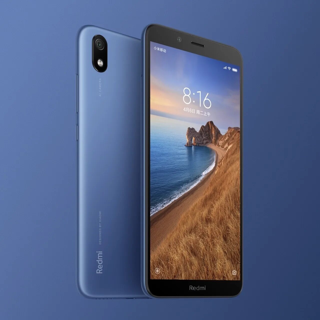 Телефон редми с 51. Смартфон Xiaomi Redmi 7a. Xiaomi Redmi 7a 32gb. Смартфон Xiaomi Redmi 7a 2/16gb. Сяоми редми 7.