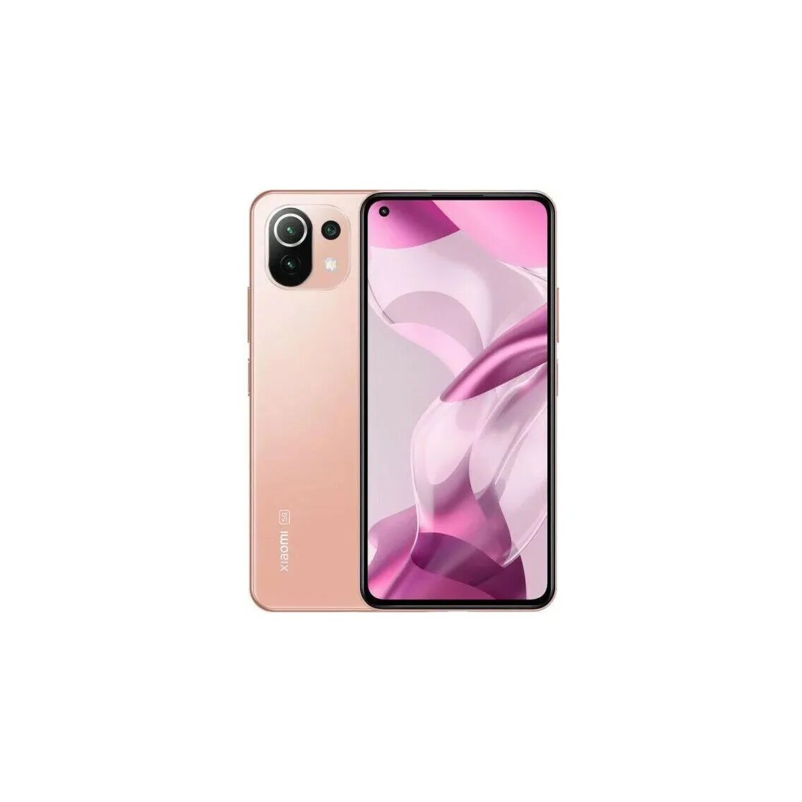 Смартфон xiaomi 13 lite розовый. Смартфон xiaomi 13 lite розовый