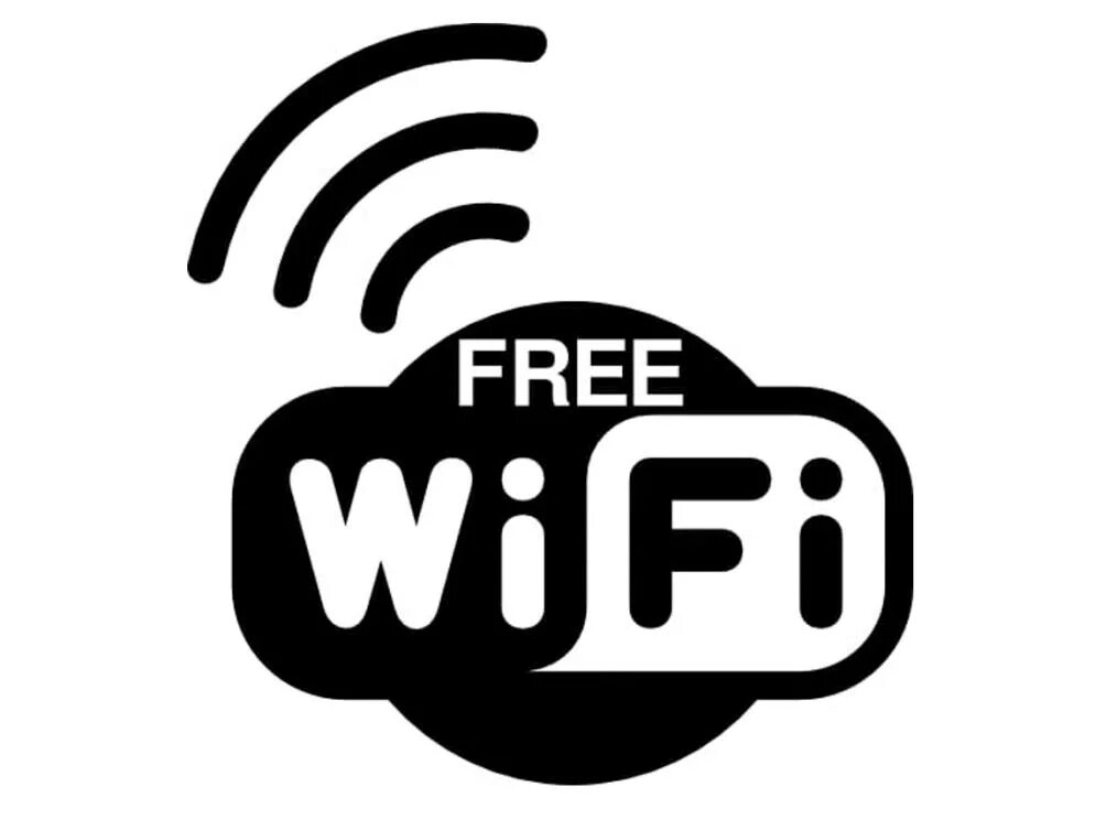 Wi-fi логотип. Wi-fi логотип. вай фай. знак wi-fi. Wi-fi логотип.