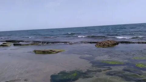 Вода в каспийском море в избербаше