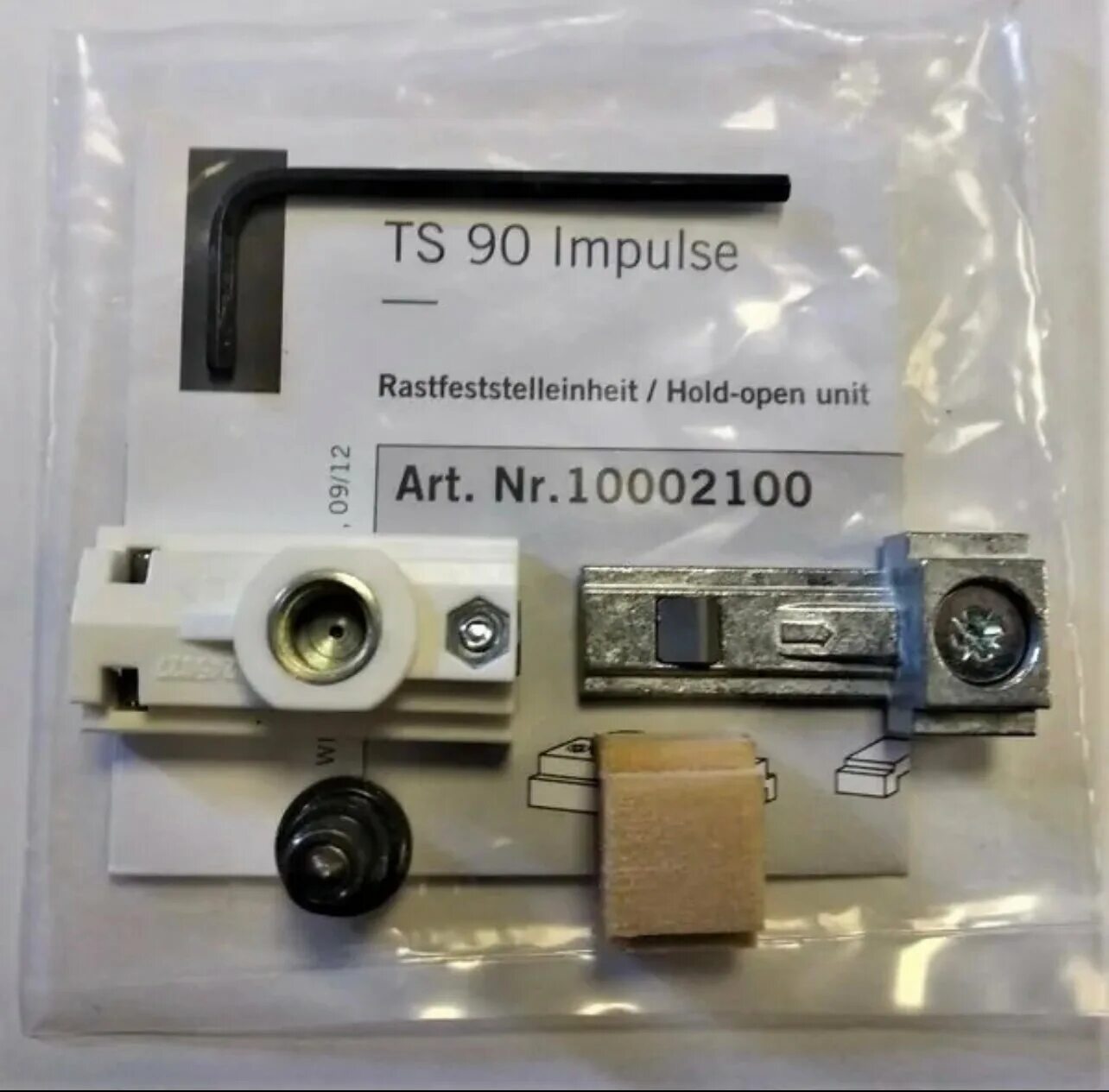 скрытый доводчик для входной двери. фоп для dorma ts 90. фиксатор доводчика двери. пружинный доводчик 101. тяга неотключаемой фиксацией geze ts 2000/4000.