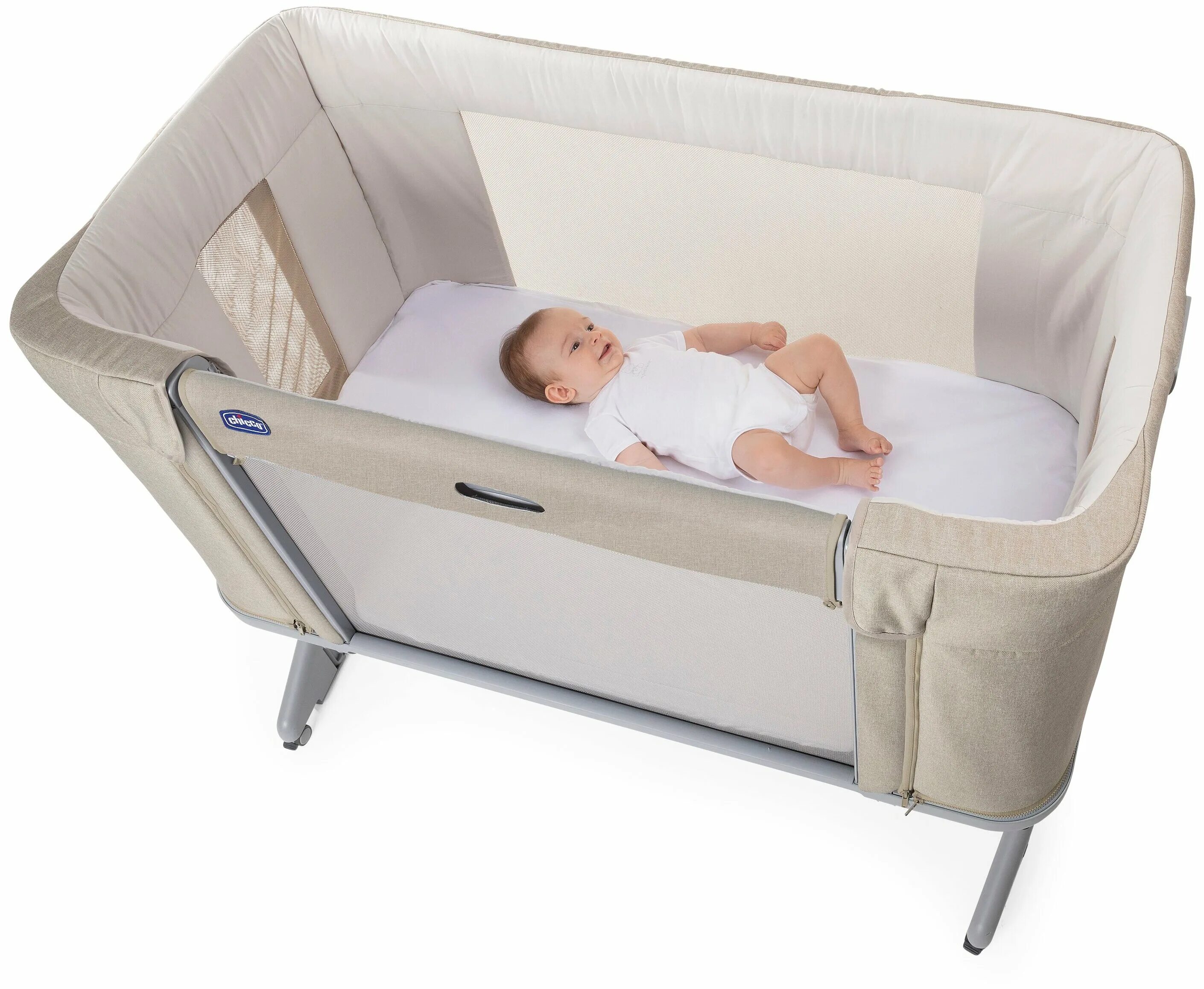 приставная кроватка chicco next2me. детская кроватка chicco. детская кроватка chicco. детская кроватка chicco. приставная кроватка chicco next2me.