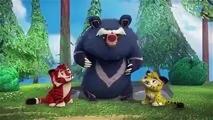 Лео и тиг мапа. Пандига из лео и тиг. лео и тиг мапа пандига. медведь из лео и тиг. медведь мапа пандига.
