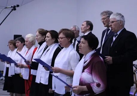 Община районы