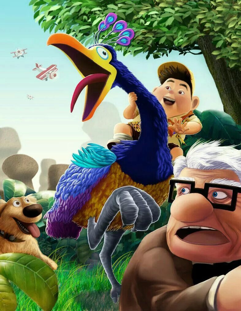 Топ мультфильмов пиксар. Дисней пиксар. лукас пиксар. пиксар 1990. pixar вики.