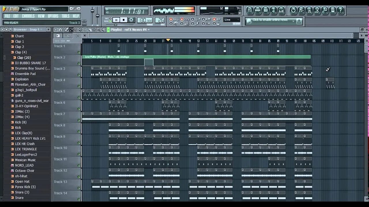 Драм кит для FL Studio 20. Drum Kit FL Studio. Драм для фл студио 20. Драм киты для фл студио 20. Fl studio драм киты фонк