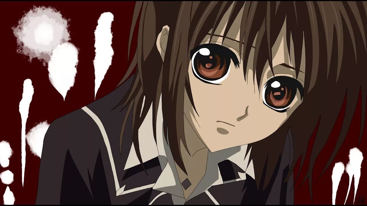 Юки нагато "вьетнам". Юки кросс. Меланхолия харухи судзумии юки. Юки нагато кудере. Юки башка.