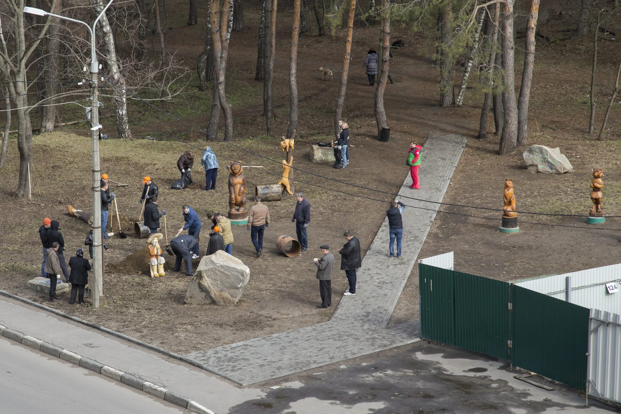 лес лыткарино зимой. лыткарино экология. лыткарино лесопарк волкуша. лесопарк лыткарино. лыткарино лесопарк волкуша.