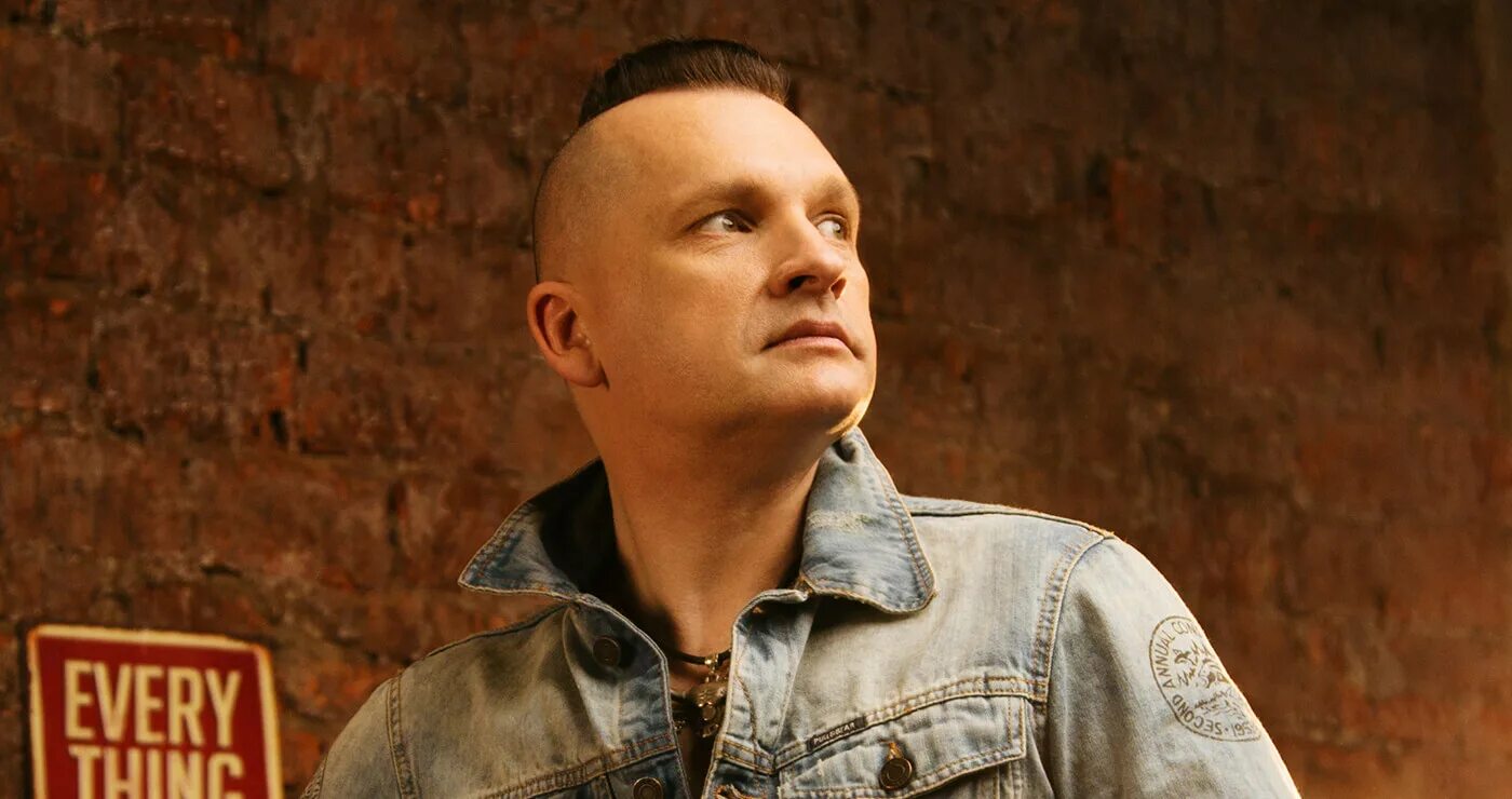 сколько лет сергею лемоху кармен. сергей лемох сейчас 2021. кармен сергей. андрей лемох. сколько лет сергею лемоху кармен.