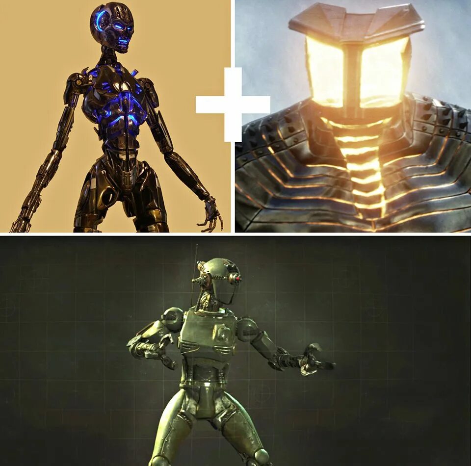 Fallout 4 assaultron. Fallout 4 ada assaultron. fallout 4 assaultron hot. thicc fallout 4 assaultron.