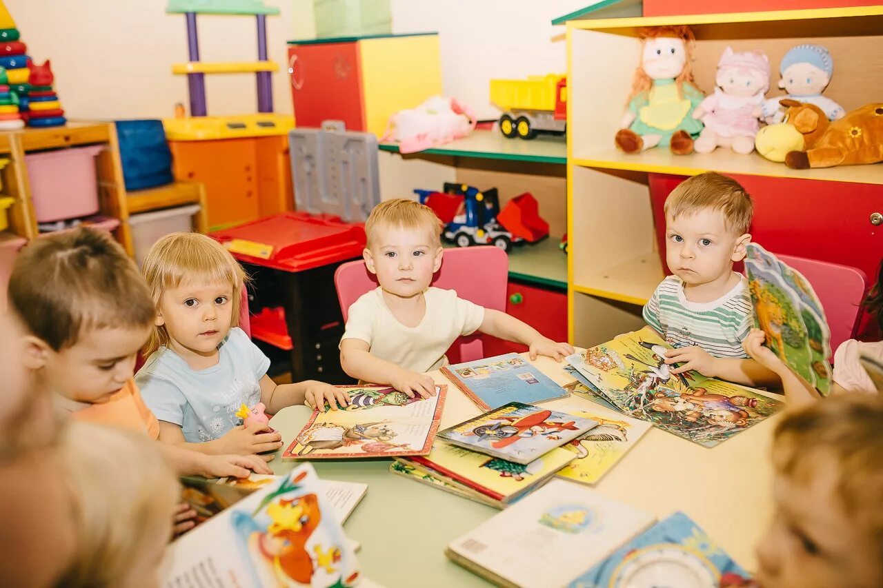 Паллада детский центр Екатеринбург. Дети в детском саду. Детский садик. Дети в саду. Сколько дети в яслях