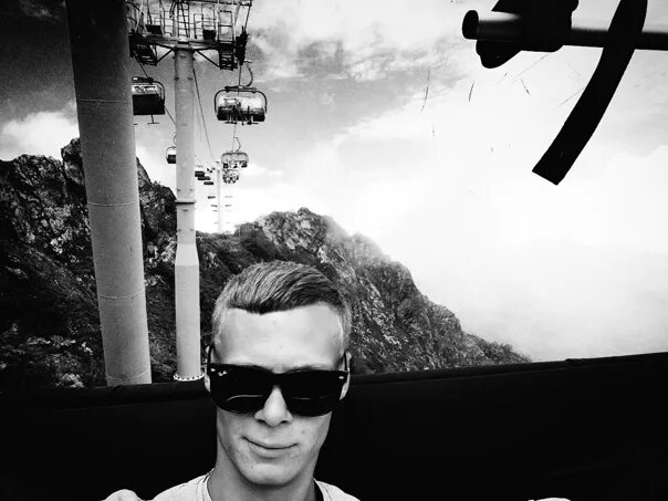Artem x