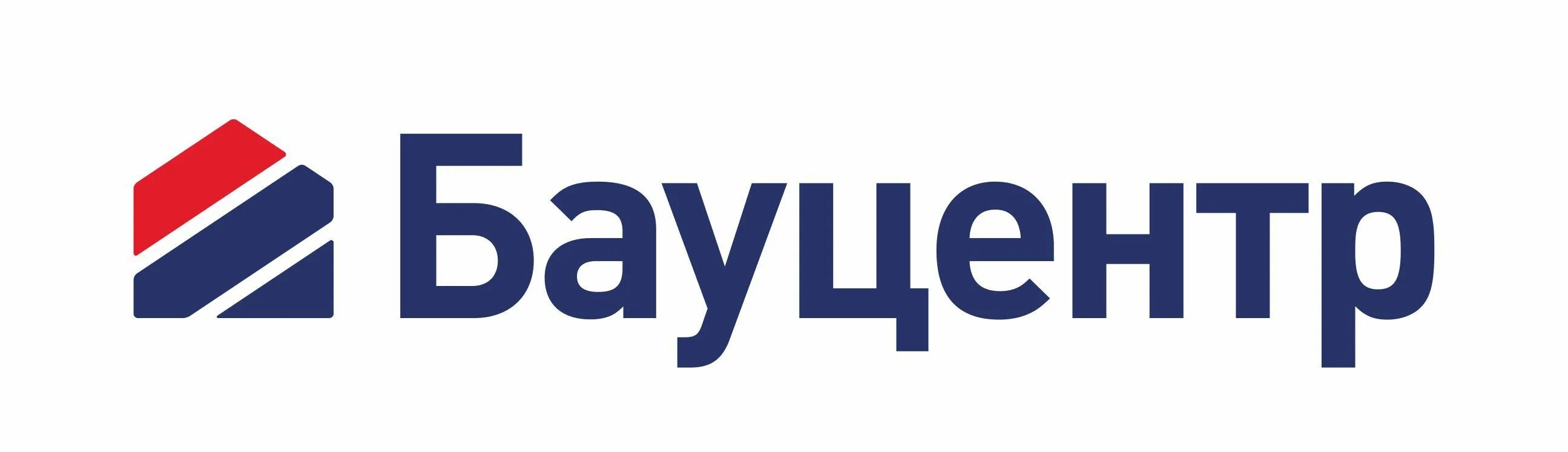 Панорама: Бауцентр, строительный гипермаркет, Волгоградская ул., 5, Омск - Яндек