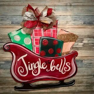De bells
