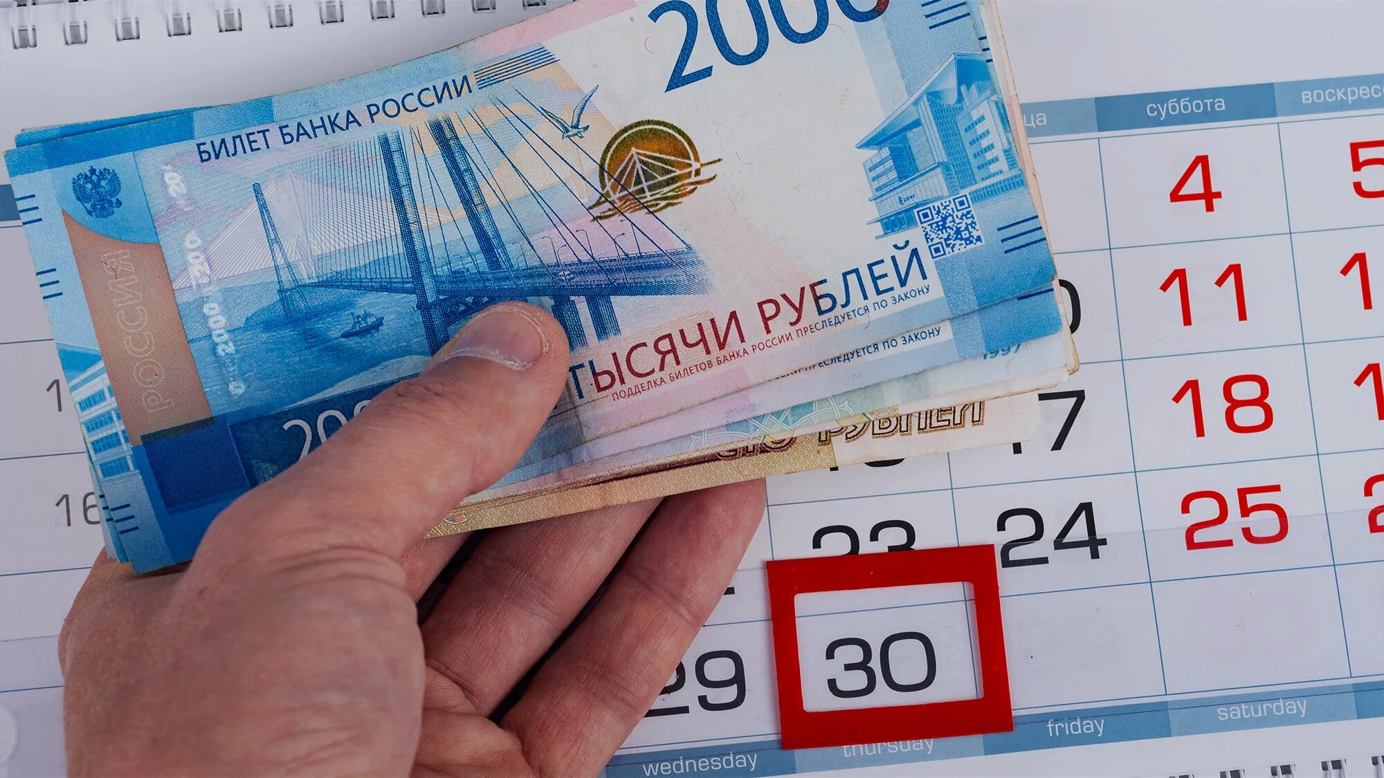 Кредиты долги 2022 год