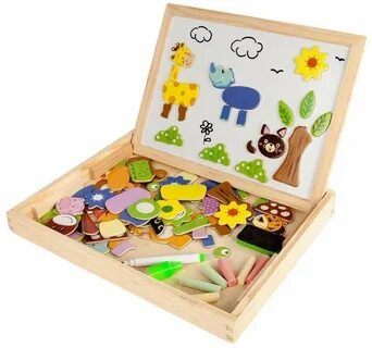 Игрушки для ребенка для рисования