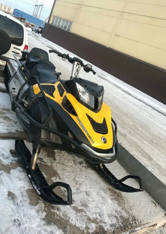 Ski Doo Skandic 600. BRP снегоход WT LC 600. Снегоход BRP Ski-Doo Skandic WT 600. BRP Ski-Doo Skandic 600. Ski doo expedition 600