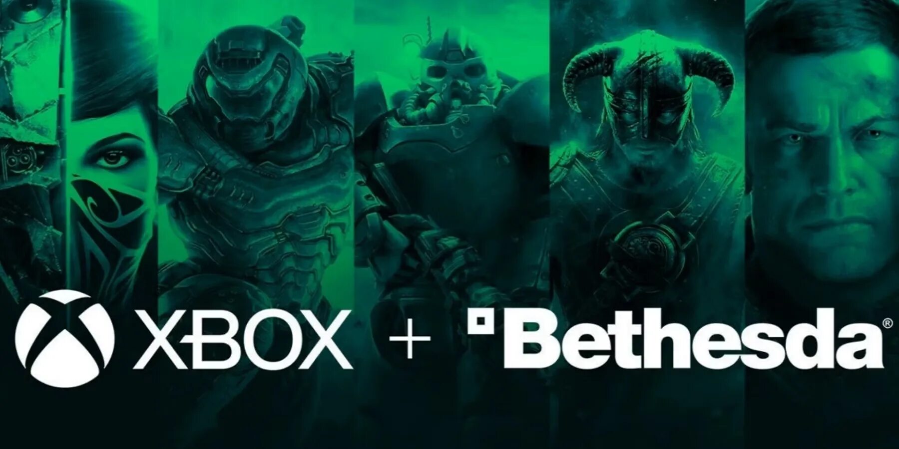 Bethesda net моды. Xbox bethesda. бесезда игры. bethesda игры. игры xbox bethesda.