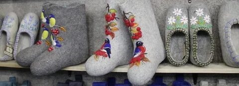 Что можно привезти из новосибирска