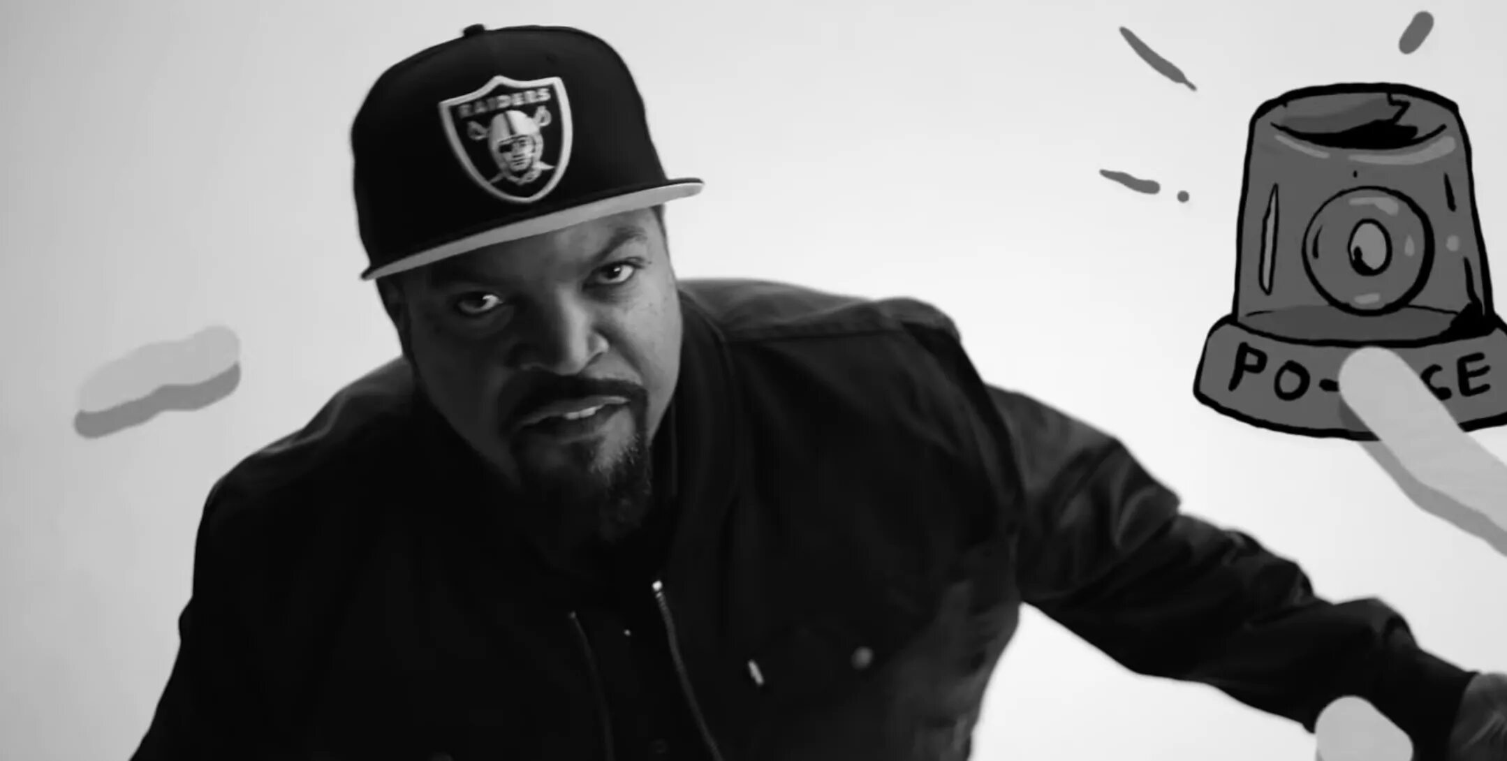Cube feat. Айс Кьюб в кепке. Ice Cube Raiders. Ice Cube в кепке. Ain't got no Haters Ice Cube.