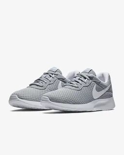 Nike tanjun