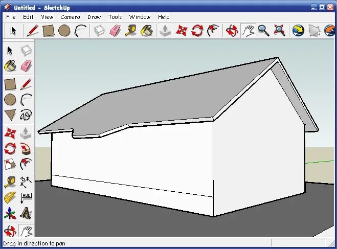 Скетчап уроки на русском для начинающих. Скетчап уроки. sketchup кровля. кровля для скетчап. sketchup уроки.