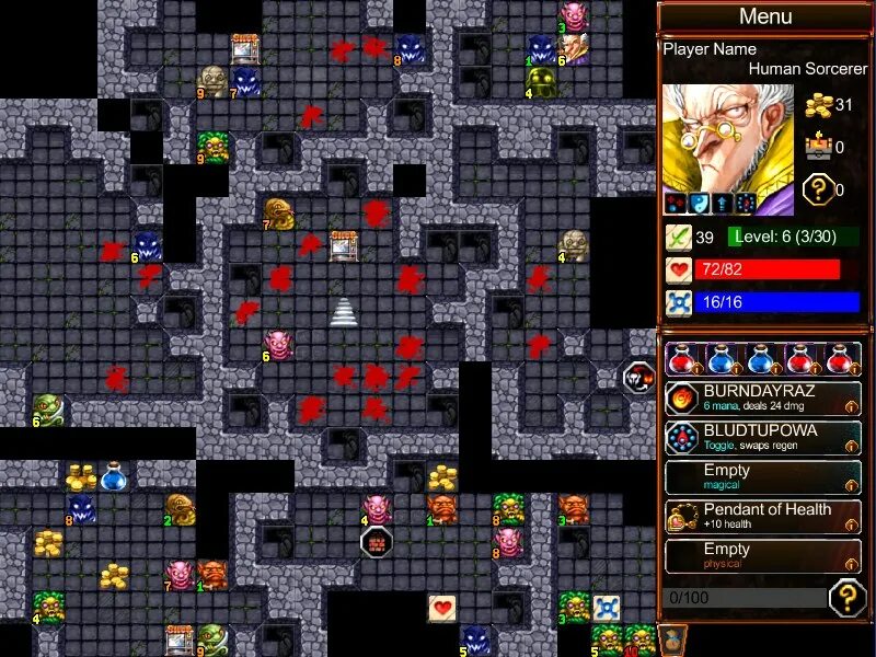 Жанр игры dungeon. Roguelike игры подземелья. рогалик данжеон. игра рогалик dungeon. рогалик жанр игр.