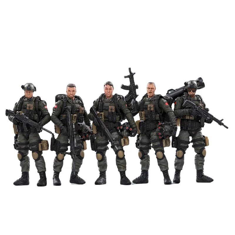 Фигурки gsoldiers рыцари. Игрушечные солдатики. Солдатики спецназ. Toys armies. Gsoldiers action figures магазин.