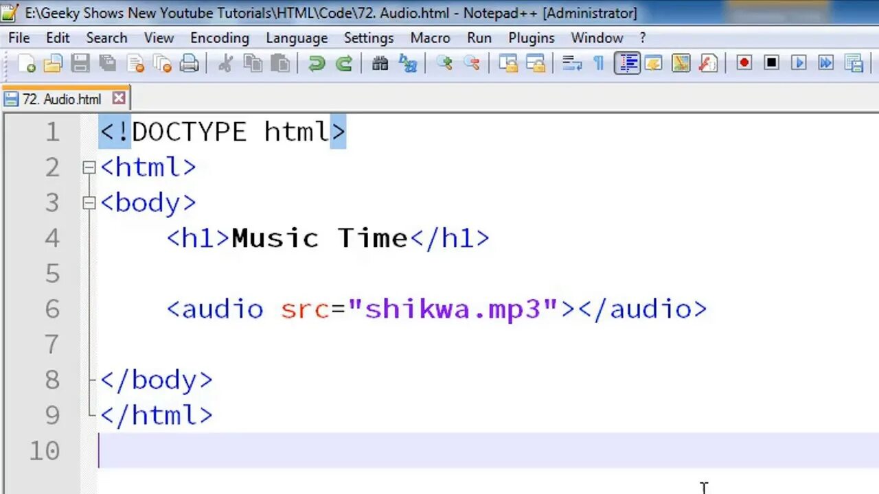 Html без фона. Классы css. Тег video html. Аудио в html. Тег аудио html.