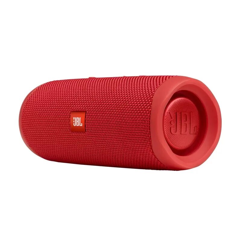 Jbl купить цена. JBL Flip 5. JBL Flip 5 Red. Портативная акустическая система JBL Flip 5. Колонка JBL Flip 5 красная.