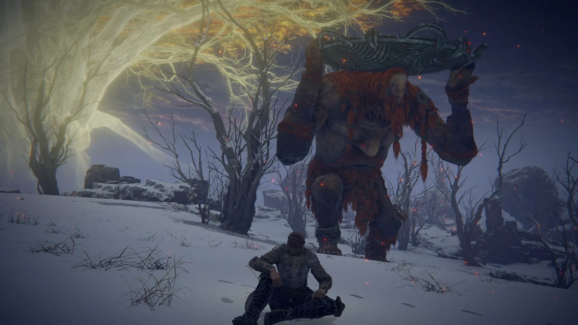 Междуземье elden ring карта. Междуземье dark souls 2. Междуземье elden ring. Междуземье. Карта елден ринг.