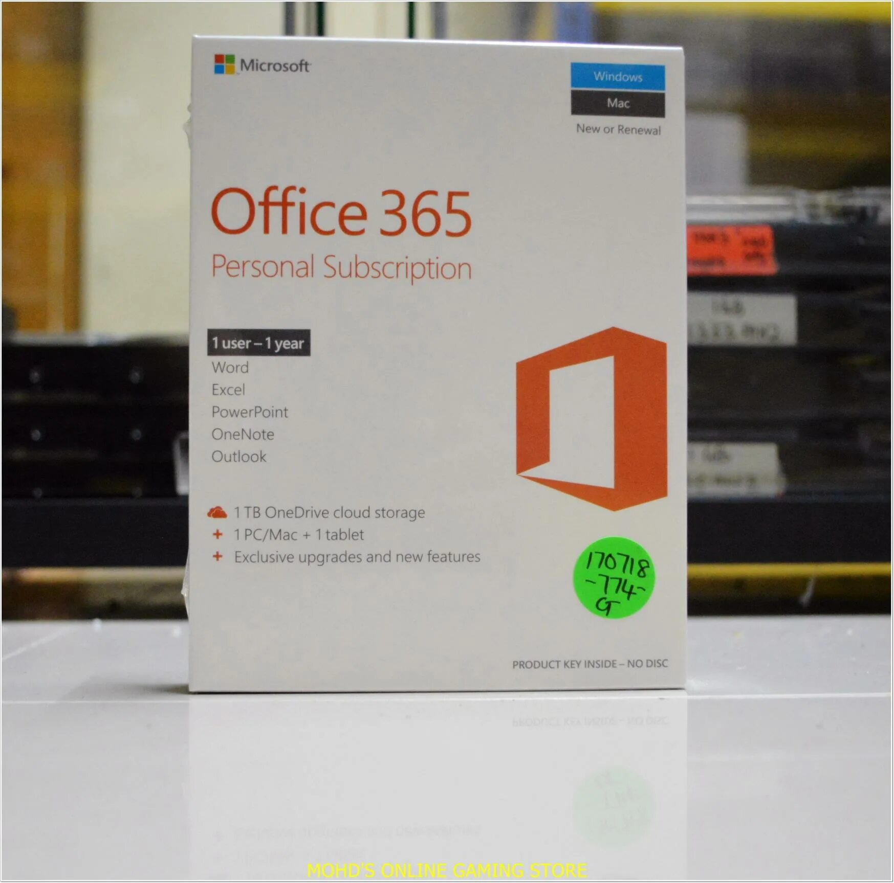 Microsoft 365 персональный. Microsoft Office 365 personal. Майкрософт 365 персональный 2019. Microsoft Office 365 персональный ключ.