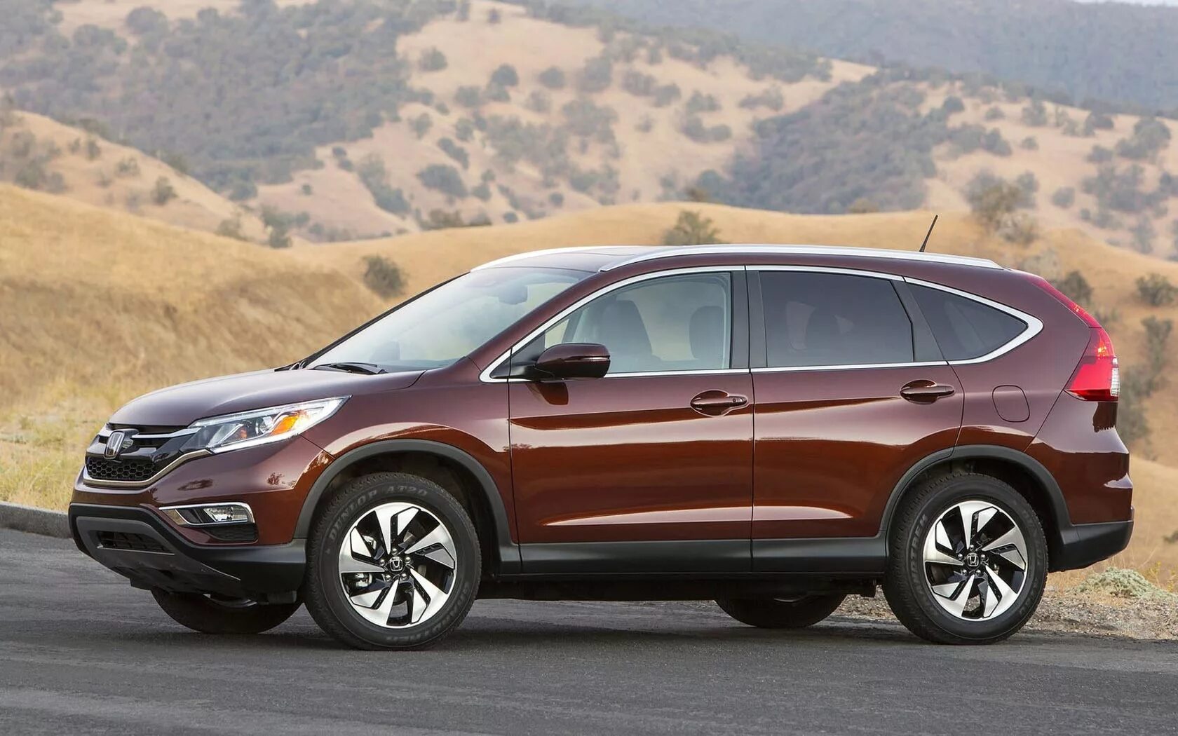 Honda crv 2014. Honda CR-V 2013. Хонда СРВ 2013. Honda CR-V 2015.