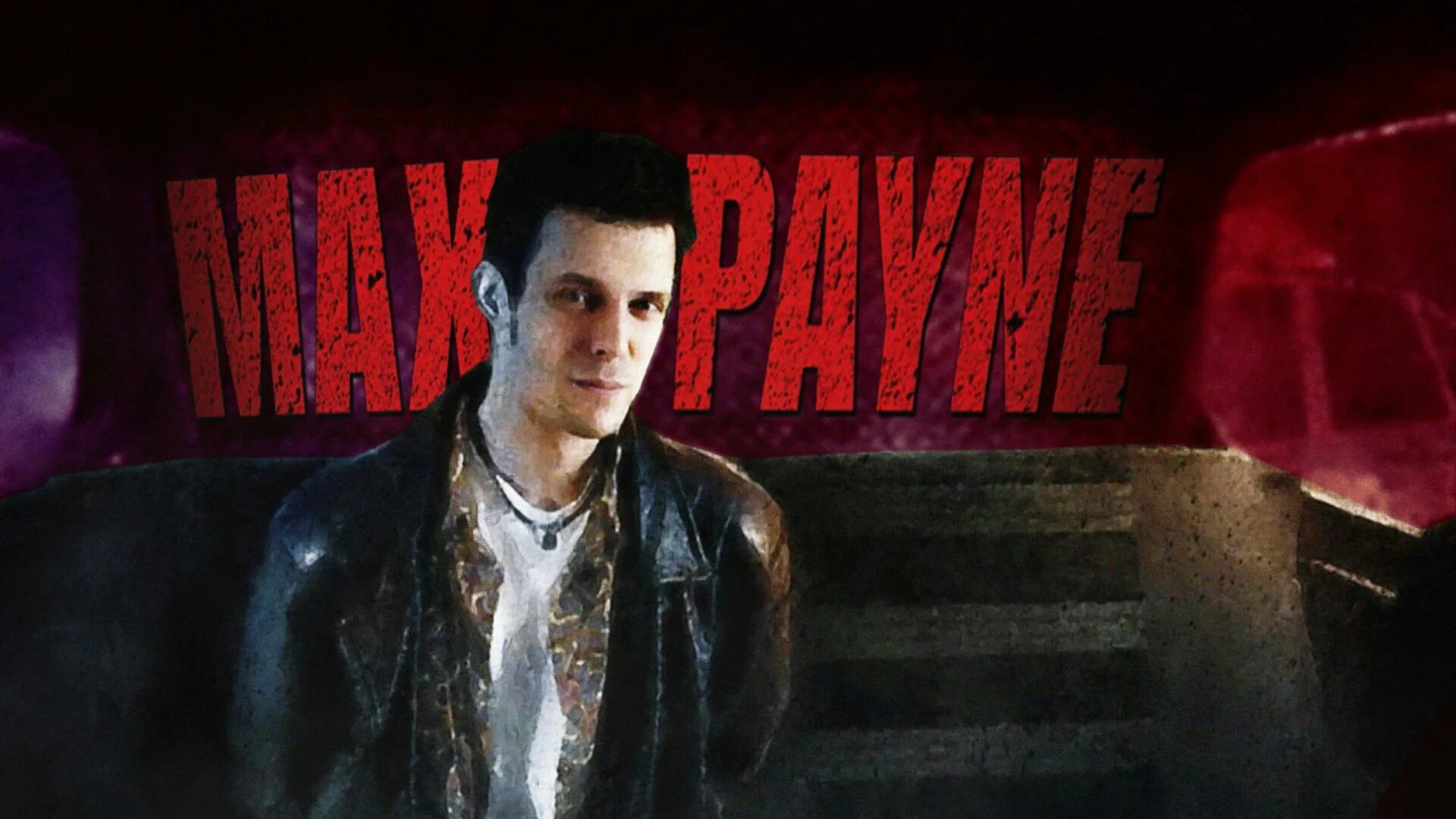 Канал макс игры. Max Payne 2001. Макс Пейн 1 игра. Max Payne 2001 Art. Вакс пен.