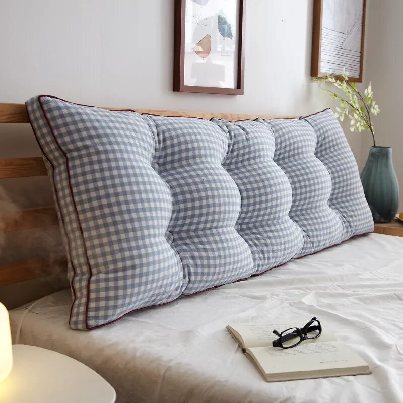 Подушка для изголовья. Подушка Bed Wedge. Bed rest Pillow подушка. Прикроватная подушка для стены. Декоративные подушки на кровать.