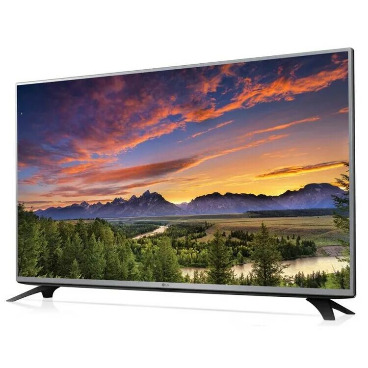 Телевизор 32. LG 43lf540v-ZB. Телевизор LG 32lf562v. Телевизор LG 49lf540v. LG 43un70006la.