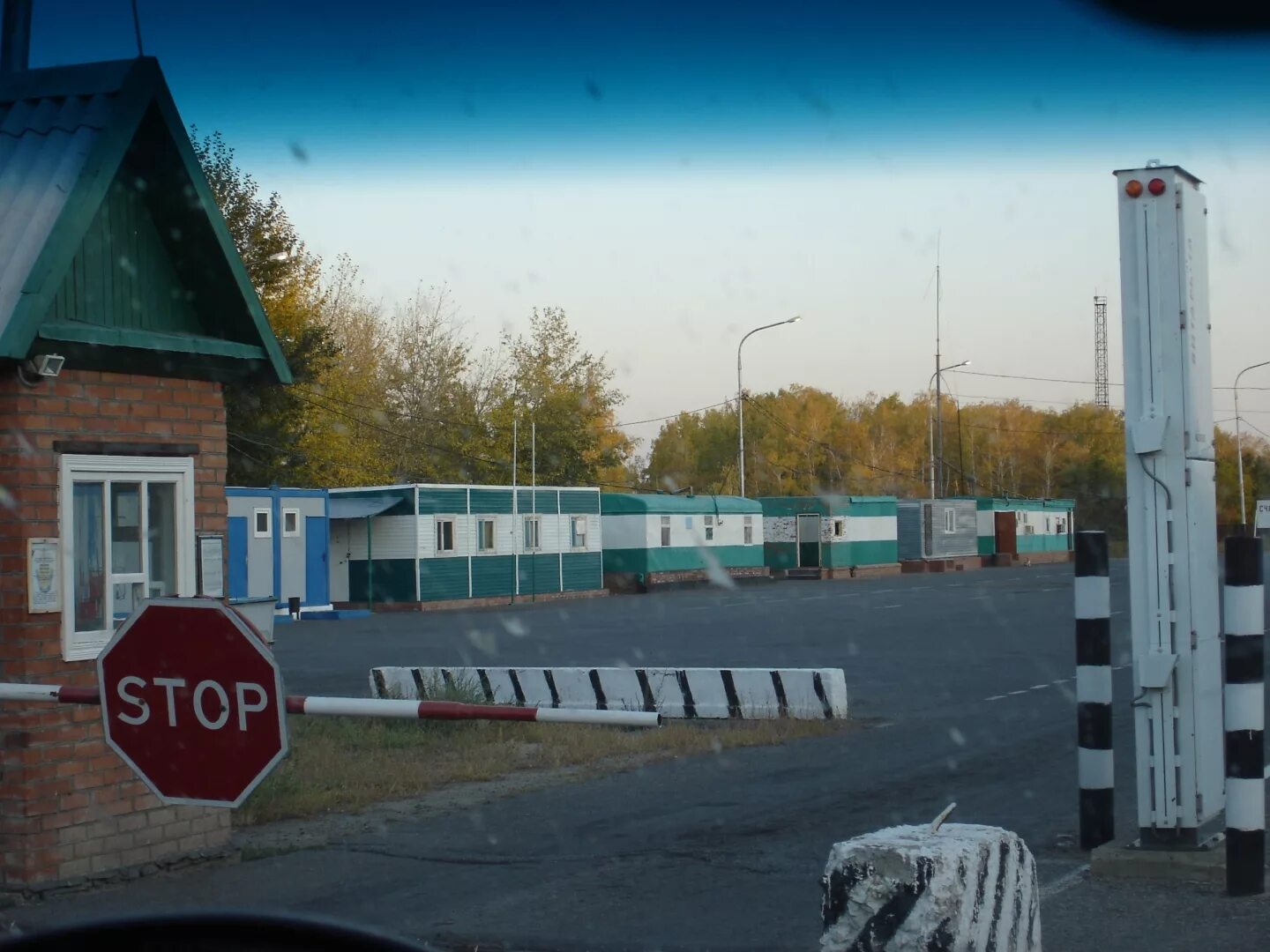 Омская граница с казахстаном. Казахстанско-российская граница. Омская граница с казахстаном. Омск граница с казахстаном. Омская граница с казахстаном.