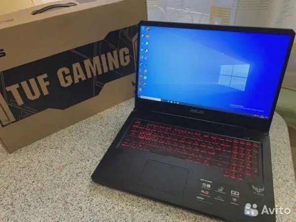 Ноутбук asus gaming fx505dt fx505dt. ASUS fx505dt. ASUS TUF Gaming fx505dt-hn450t. Fx505dt-hn450t. ASUS TUF fx505dt GTX 1650 Ryzen 5 3550h.