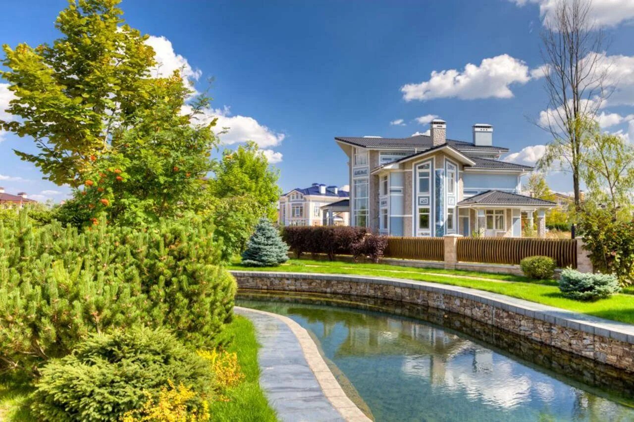 Элитный поселок миллениум парк. Миллениум парк, коттеджный посёлок миллениум парк. Элитный поселок миллениум парк. Истра коттеджный посёлок миллениум парк. Кп миллениум парк новорижское шоссе.