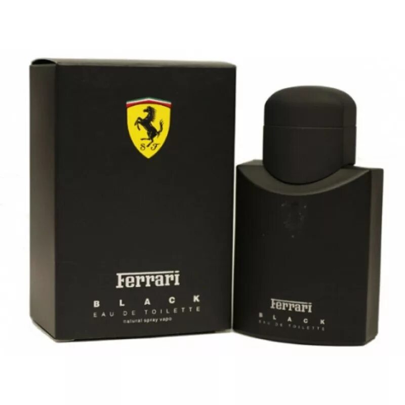 Бывают мужские духи. Бывают мужские духи. Salvatore ferragamo subtil. Rasasi tobacco blaze. 12.