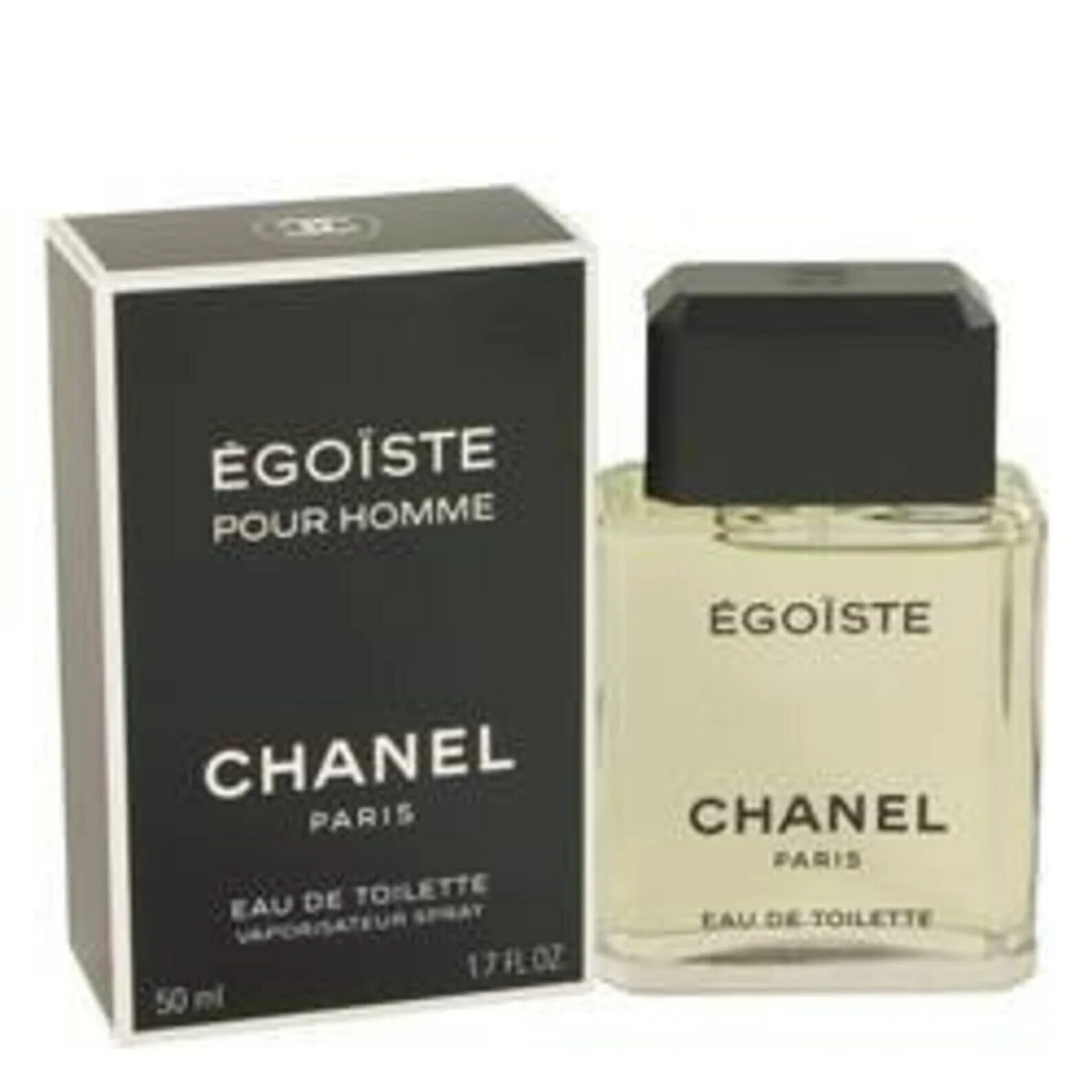 Chanel Egoiste. Мужская туалетная вода Шанель эгоист. Мужская туалетная вода pour homme Шанель. Chanel "Egoiste Platinum pour homme Eau de Toilette. Летуаль мужские ароматы