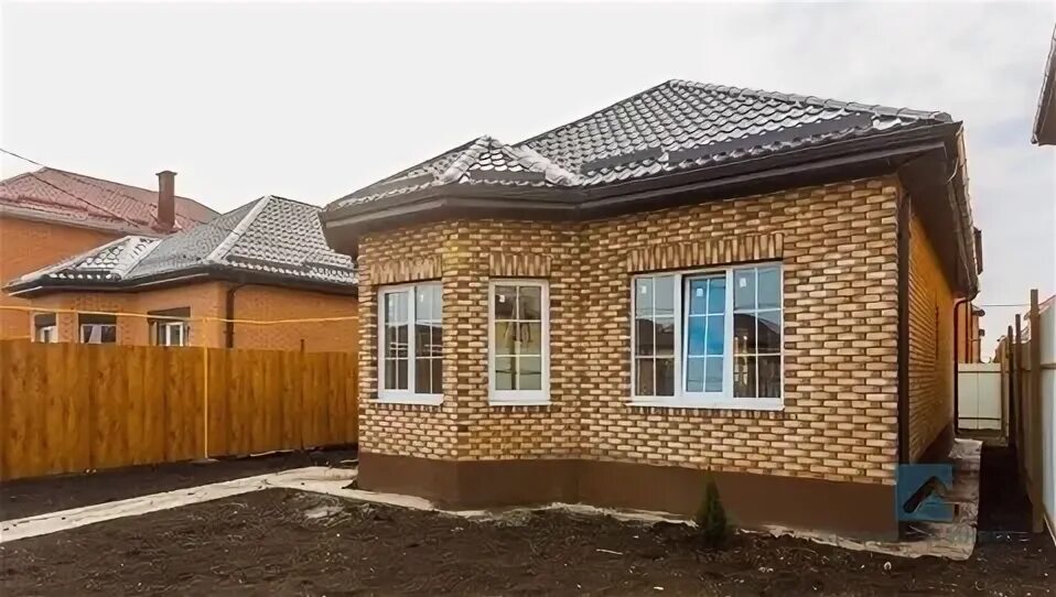 Вологда, ул. Пригородная 207 ставрополь. Остров улица пригородная 10а. Пригородная 213/3 ставрополь. Пригородная ул дом.