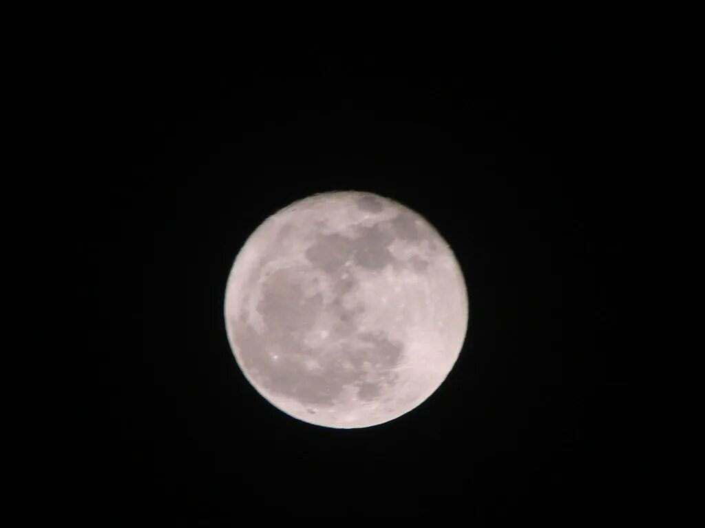 Lua version. Синяя луна. голубая луна фото. lua. lua логотип.