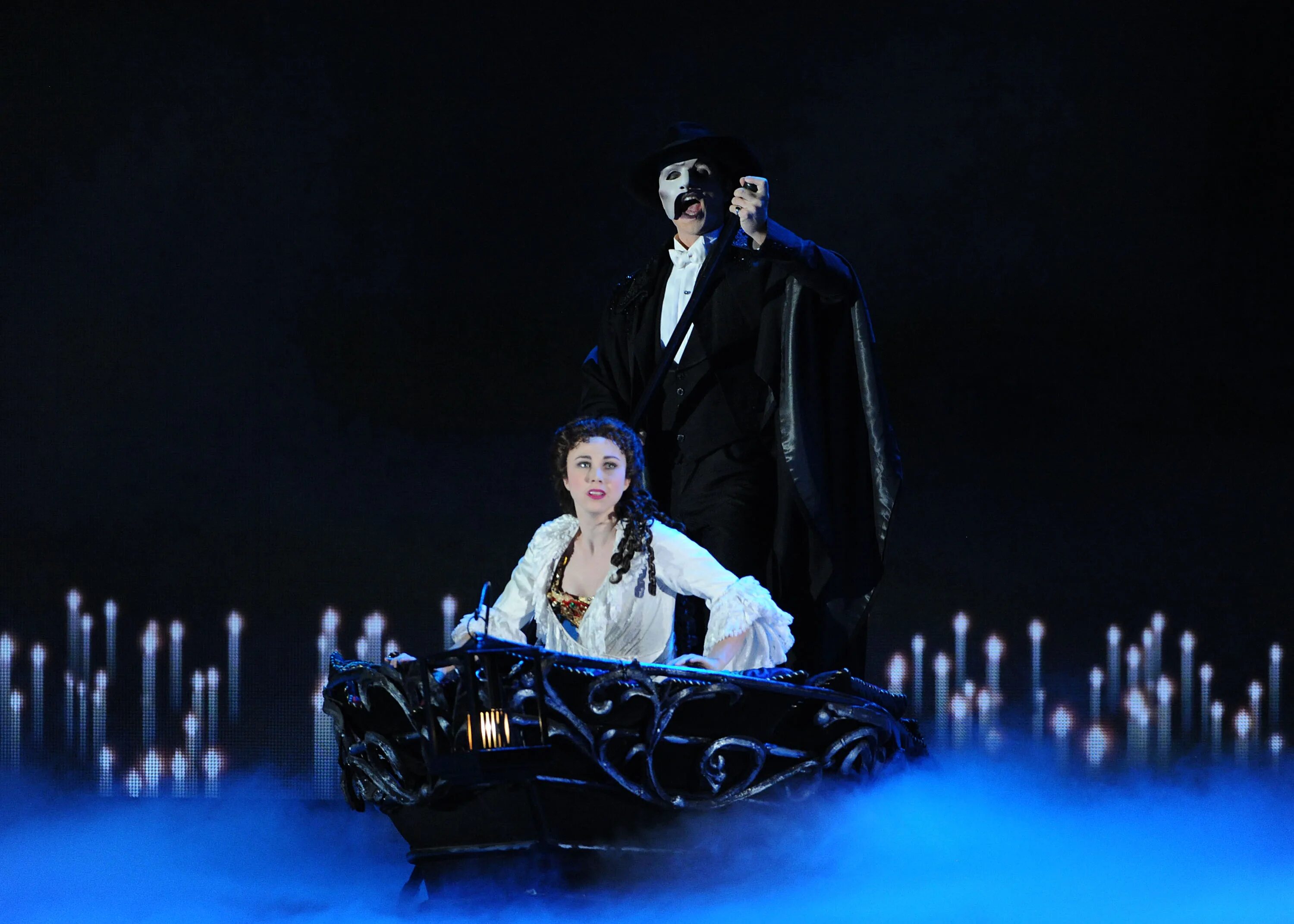 Призрак оперы (мюзикл, 1986). Мюзикл Эндрю Ллойда призрак оперы. Фантом оперы мюзикл. Призрак оперы Уэббер. Мюзикл фантом