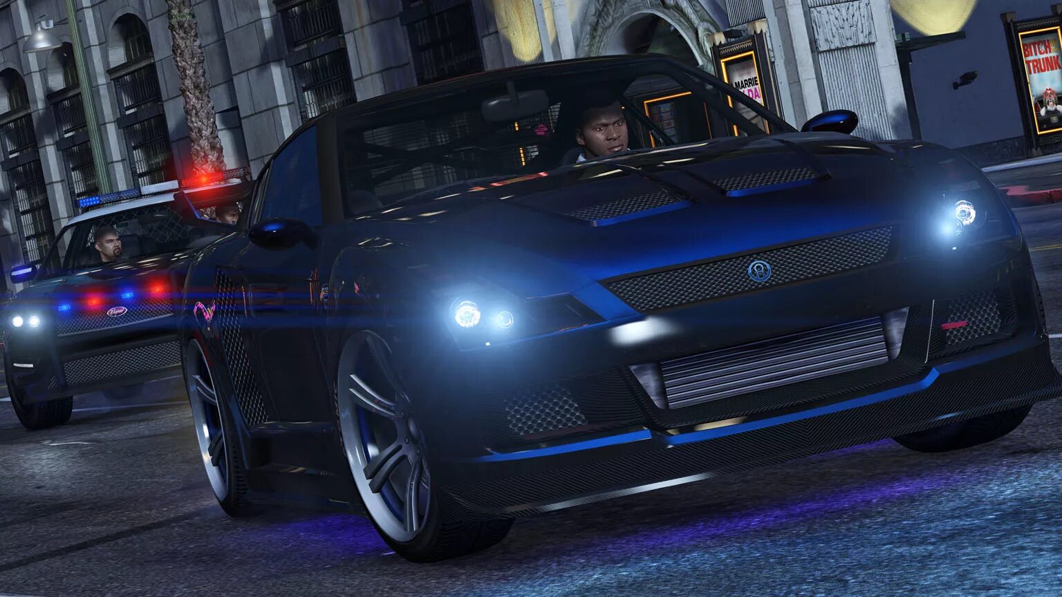 Midnight gta v. тачки из гта 5. Midnight gta v. Grotti x80. гта 5 скрины машин.